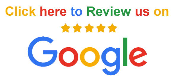 google review 503