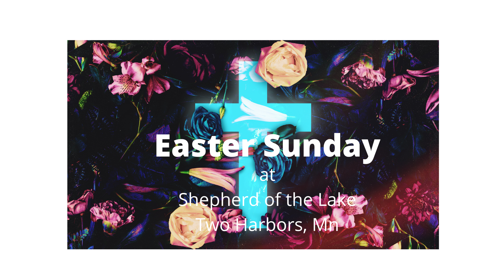 Easter Sunday (1)
